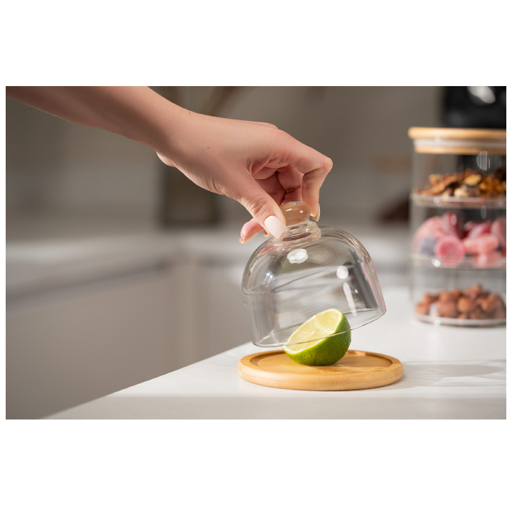 ardesto-ar2612bd-limonis-churcheli-photo-4