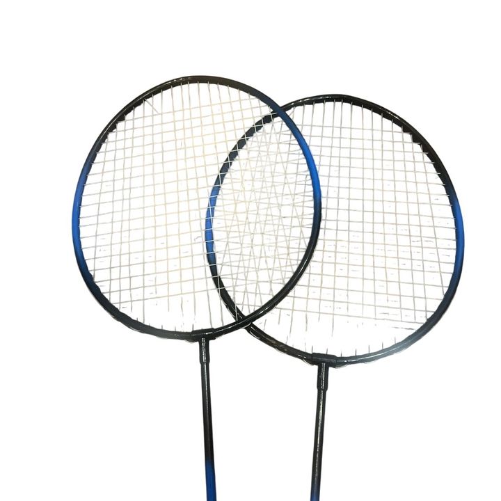 badmintonis-nakrebi-photo-2