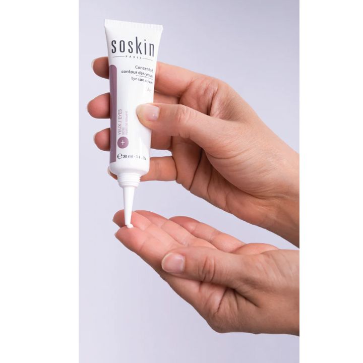 soskin-eye-serum-tvalis-shrati-30ml-photo-3