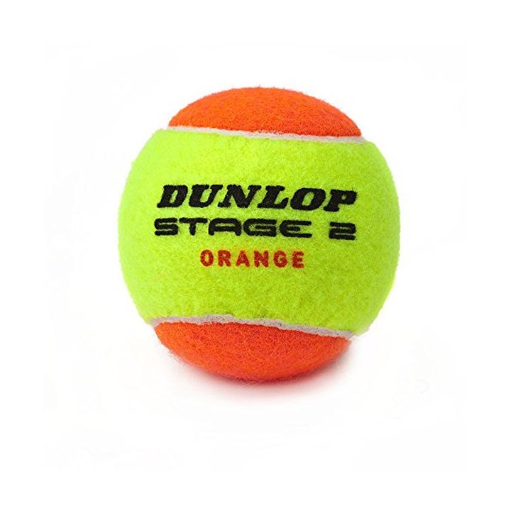 dunlop-stage-2-orange-itf-chogburtis-burti-3-ts-photo-2