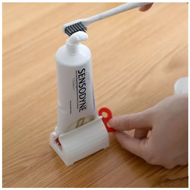 kbilis-pastis-amosatsuri