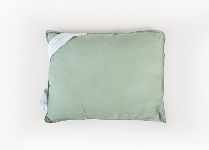 manamo-tencel-35x45sm-chvilis-balishi-photo-2
