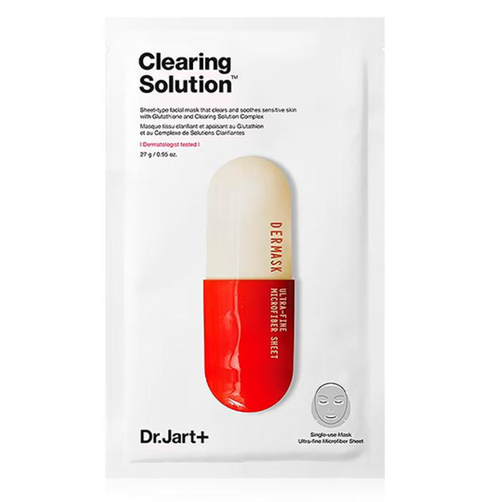 drjart-clearing-solution-mask-sakhis-nighabi