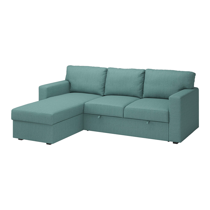 ikea-barslov-80530816-tibbleby-light-greyturquoise-divani