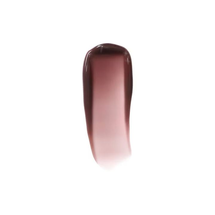 elf-glow-reviver-melting-lip-balm-blackberry-sorbet-tuchis-balmi-photo-2