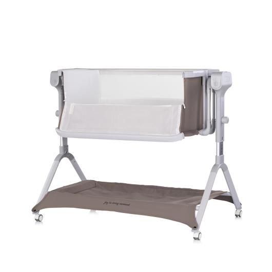chipolino-electric-co-cribcradle-with-drop-side-electra-satsol-manezhi-eleqtro-photo-4