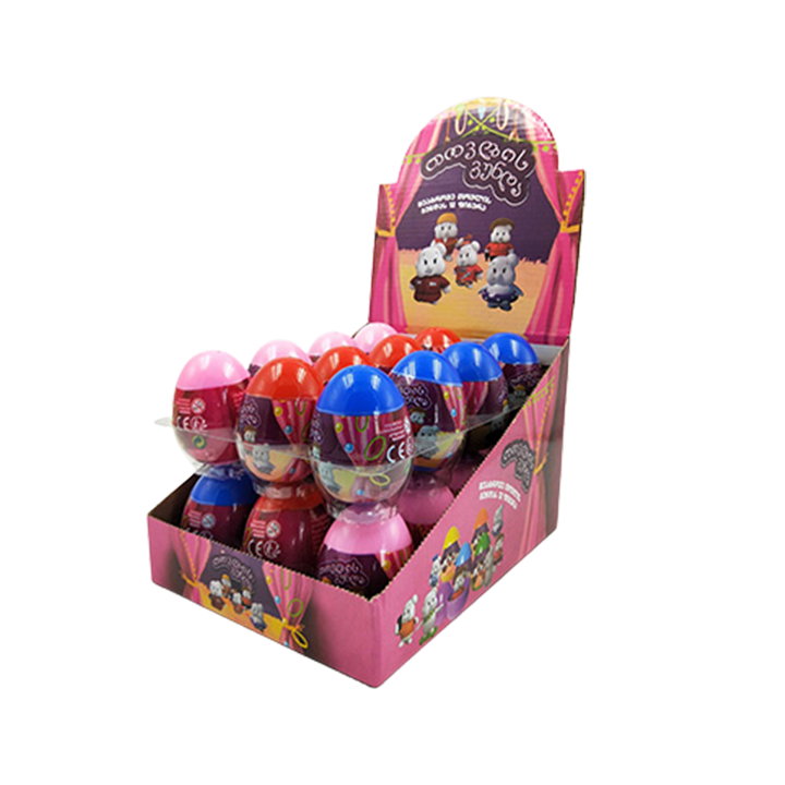 tovlis-gunda---siurprizi