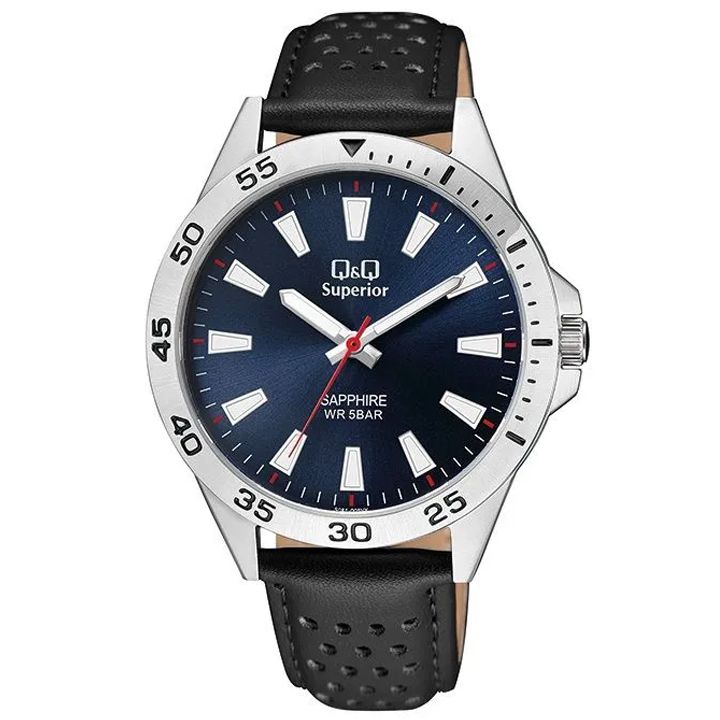 qq-s08a-005vy-mamakatsis-saati