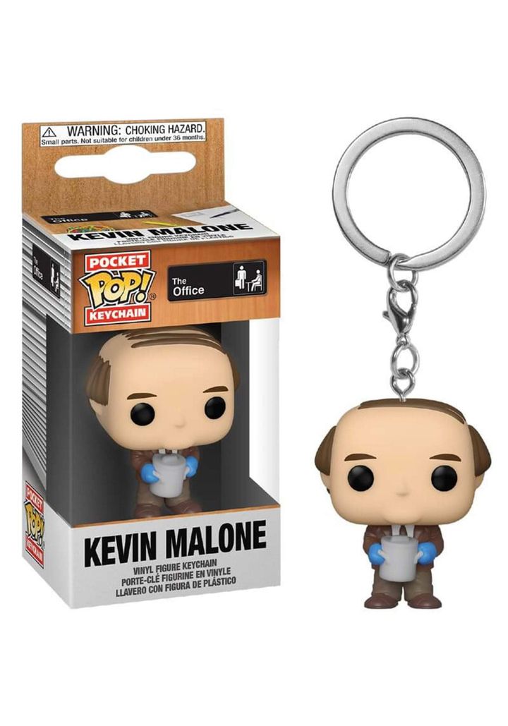 funko-pocket-pop-gasaghebis-sakidi-kevin-malone