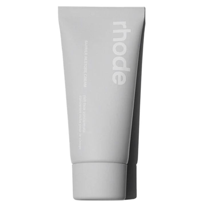 rhode-barrier-restore-cream-sakhis-kremi