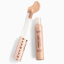 Product image of Tarte shape tape Radiant 10მლ ქონსილერი