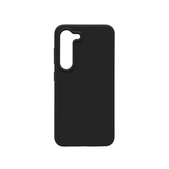 ovose-protective-case-lovely-fruit-series-samsung-galaxy-s25-black-mobiluri-telefonis-qeisi