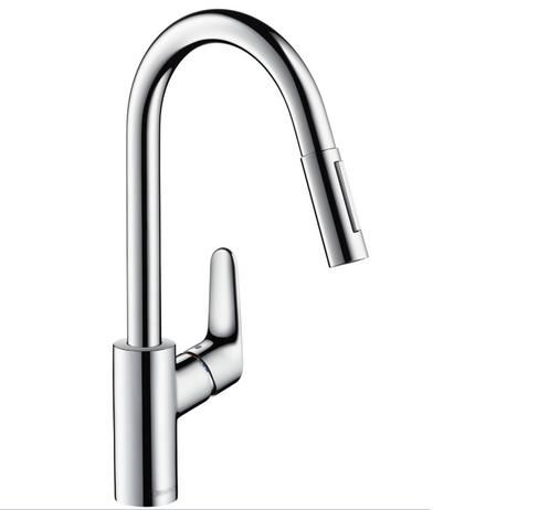 samzareulos-shemrevi-onkani-focus-new-kitchen-mixer-31815000