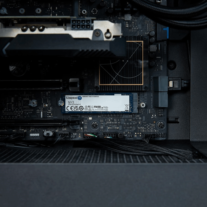 kingston-snv3s1000g-m2-ssd-mqari-diski-1tb-photo-3