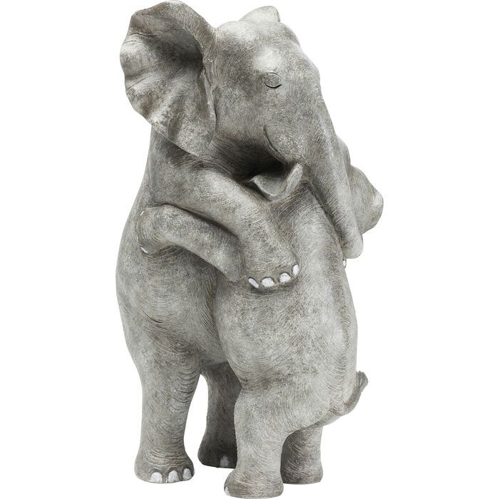 kare-dekoratiuli-figura-photo-2