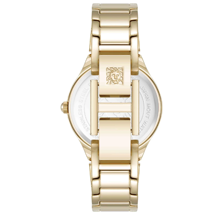 anne-klein-ak5132bkgb-qalis-saati-photo-3