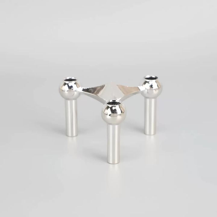 metalis-sasantle-asatsqobi-metal-accents-photo-3