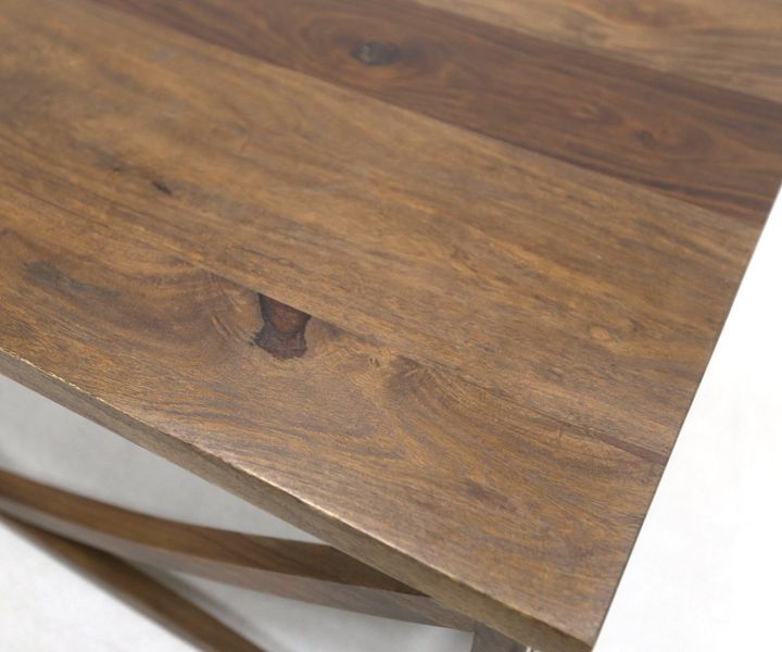 laboratory-my-home-magida-photo-3