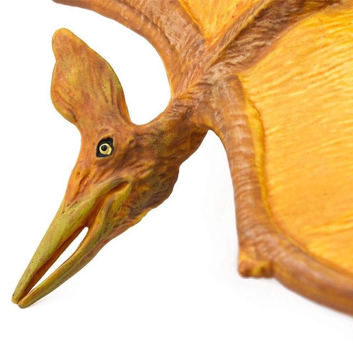 safari-pteranodon-toy-satamasho-figura-photo-4