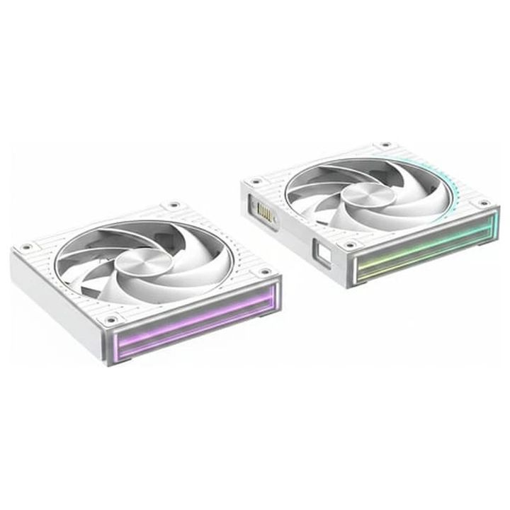 zalman-zm-df120-a3-argb-120mm-3-tsali-tetri-qeisis-quleri