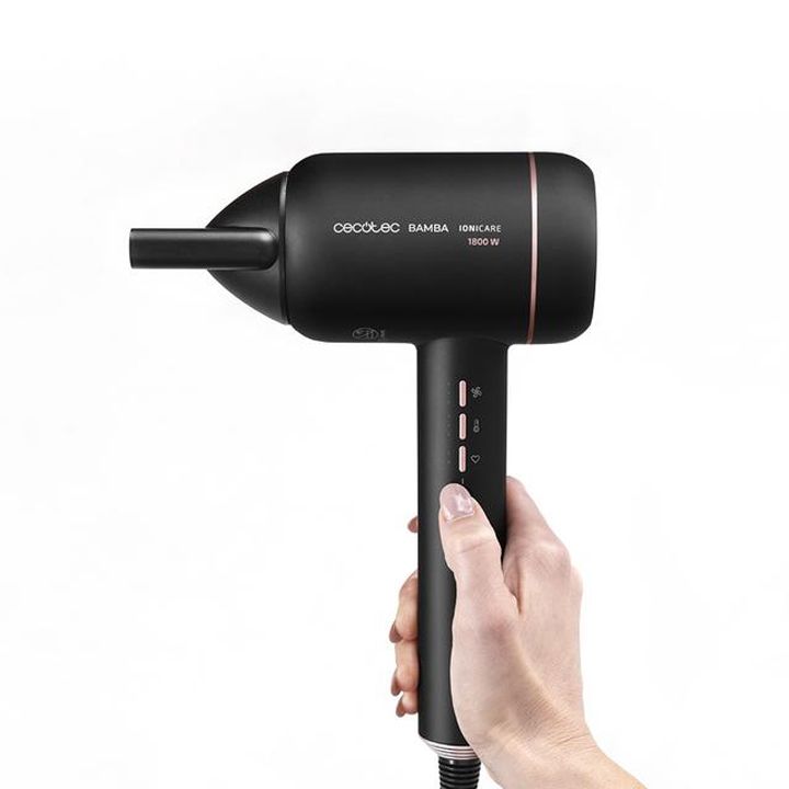 cecotec-ionicare-6000-rockstar-fire-1800w-tmis-feni-photo-4