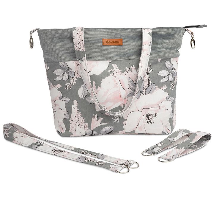 sensillo-mshoblis-chanta