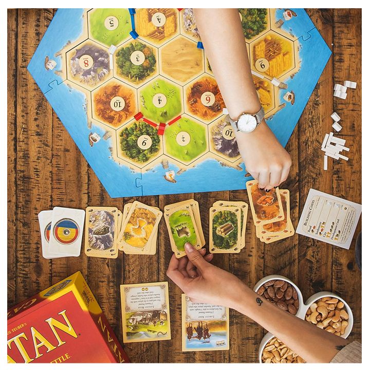 samagido-tamashi-catan-replica-photo-4
