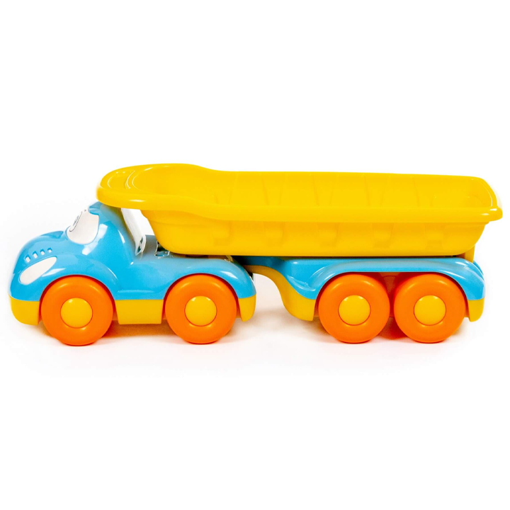 polesie-satamasho-nagavsaqreli-manqana-photo-2