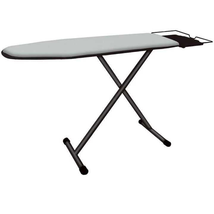 braun-ib3001bk-sautovebeli-magida