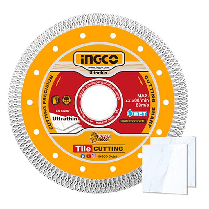 ingco-dmd081251ht-ultratkheli-almasis-sachreli-rgoli