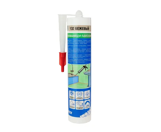 silikonis-hermetiki-mapei-mapesil-xs1-132-bezhi-300ml