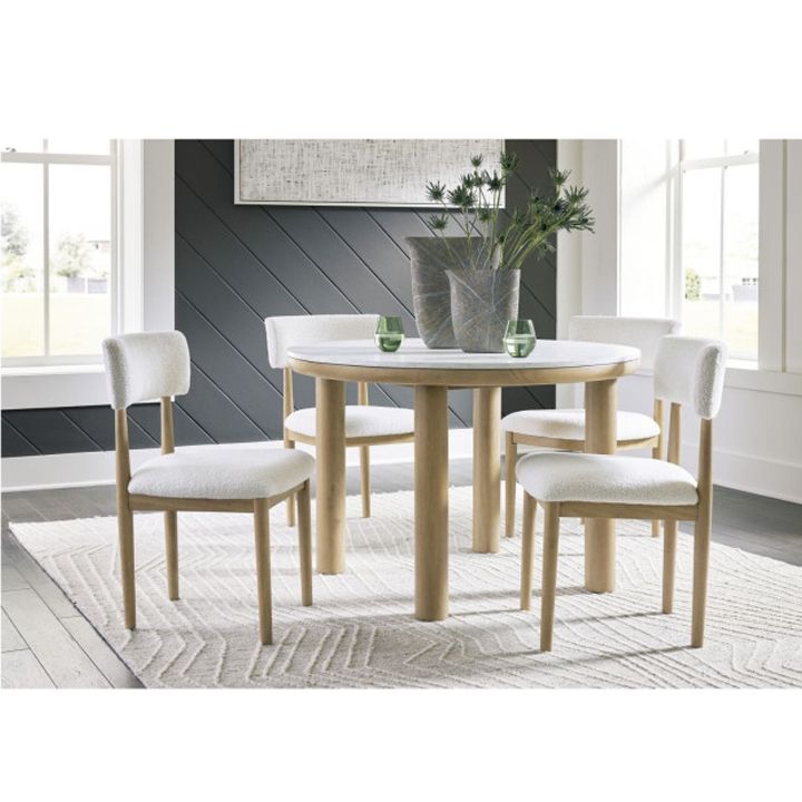 ashley-homestore-sawdyn-samzareulos-magida-photo-2