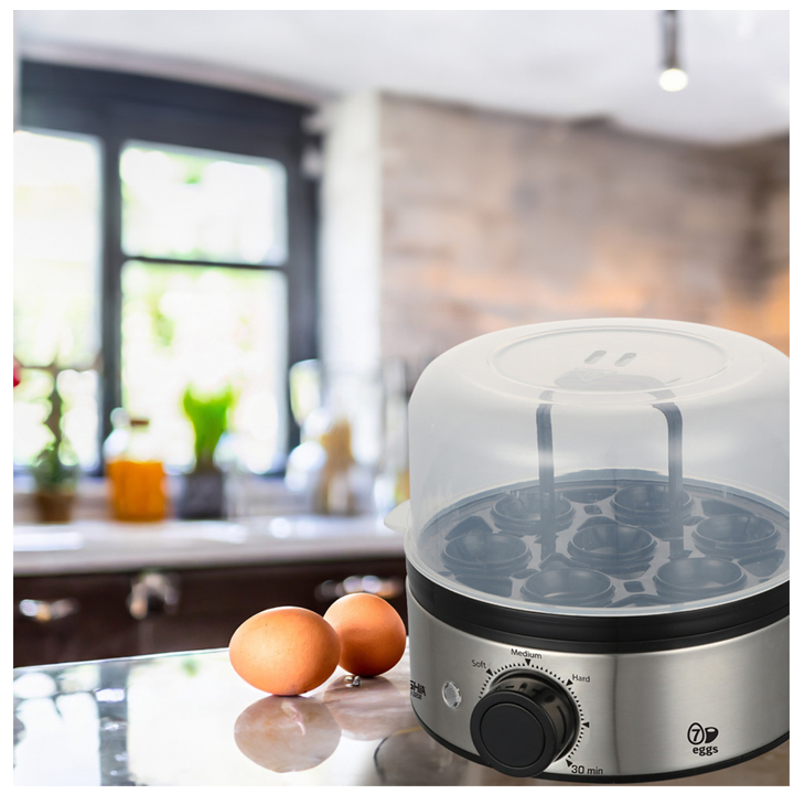 arshia-eb112-3208-kvertskhis-sakharshi-photo-4