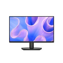 Product image of Dell Pro SE2725HM - 27 Inch / FHD / IPS / 100 Hz / 5 Ms მონიტორი