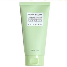 Product image of GLOW RECIPE AVOCADO CLEANSER 150მლ სახის დასაბანი
