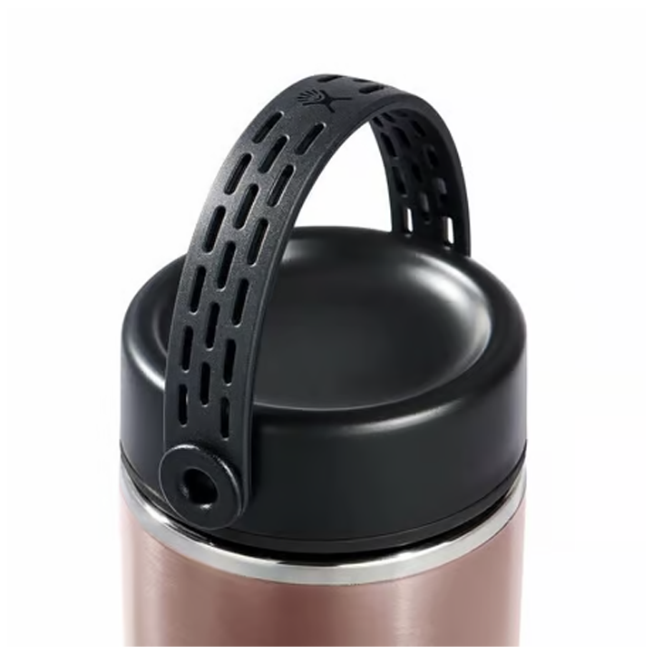 lightweight-wide-mouth-trail-series-710ml-termo-botli-photo-3