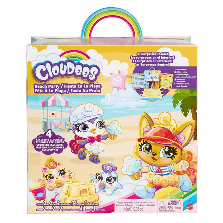 mattel-cloudees-sanapiro-tsveuleba-photo-2