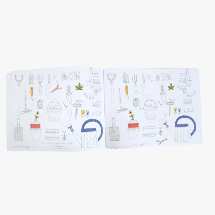 moulin-roty-le-jardin-du-moulin-satamasho-bukleti-photo-2