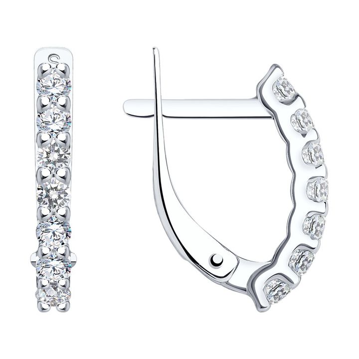 redberry-tetri-oqros-saqure