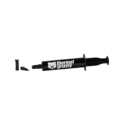 thermall-grizzly-kryonaut-111gr-termo-pasta-photo-3
