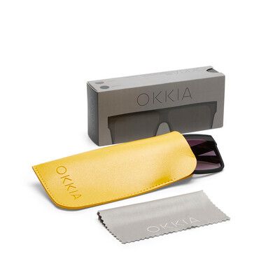 okkia-tokyo-black-mzis-satvale-photo-4