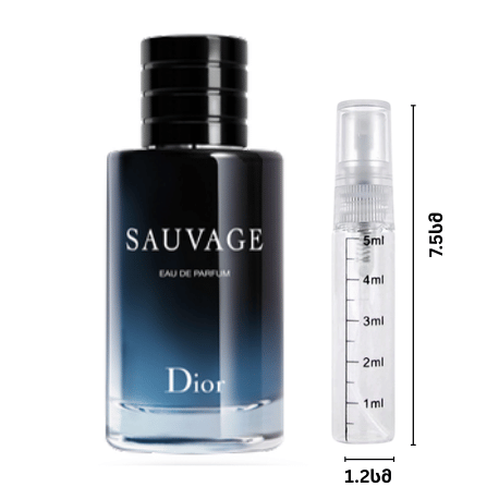 dior-sauvage-edp-5ml-atomaizerit