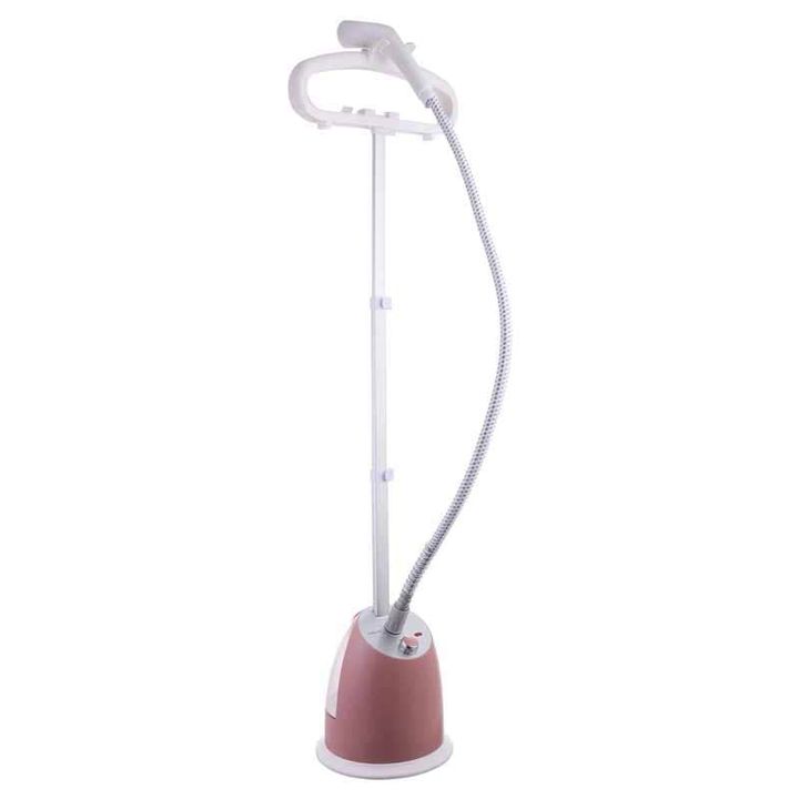 sokany-sk-4007-ortqlis-uto