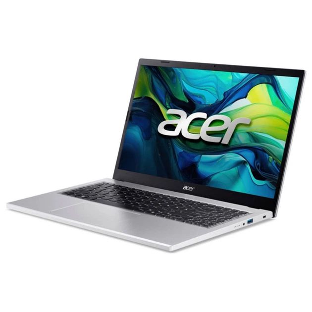 acer-aspire-go-ag15-41p-156-r5-7535hs-16512gb-noutbuqi-photo-2