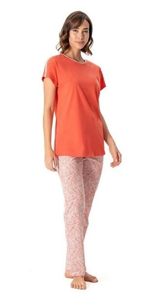 us-polo-assn-17020-qalis-pizhamis-oreuli-sharvlit-stafilosferi