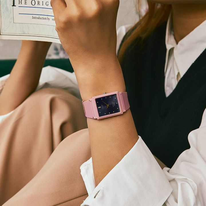 casio-quartz-wristwatchmq-38uc-4adf-qalis-majis-saati-photo-2