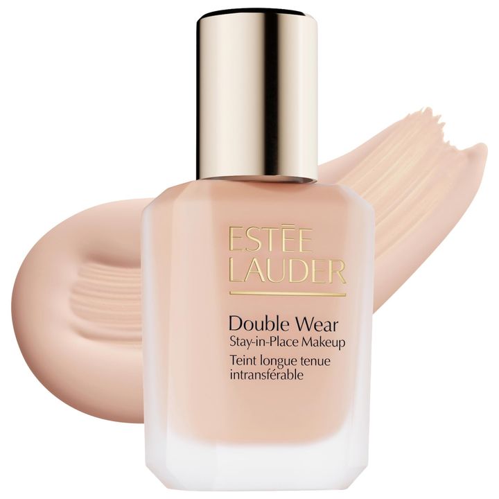 estee-lauder-double-wear-stay-in-place-foundation-0n1-30ml-sruli-dafarvis-tonaluri-satskhi