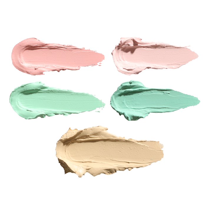 made-by-mitchell-mini-colour-case-cosmetic-paint-palette-correctors-the-enchanters-koreqtorebis-palitra-photo-2