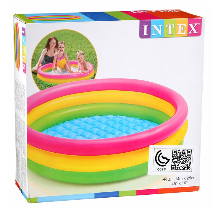 intex-gasaberi-auzi-photo-4