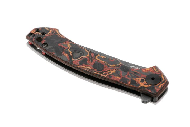 kershaw-0450cfdams-dana-photo-3